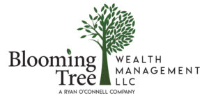 a61d4121-d0f5-448c-8802-88e5983922cf