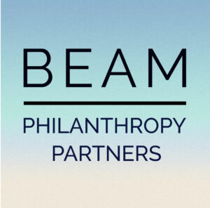 b5e90444-6e9e-43e3-b47e-dec01851c8d3