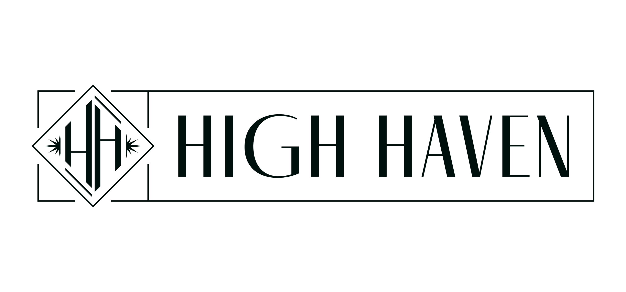 bd602139-1dac-46bf-9fa9-6ba6419b56c5