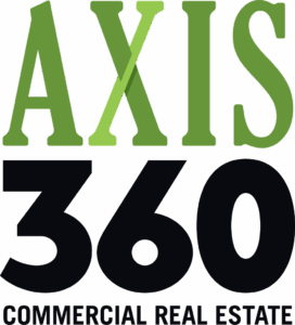 ead6367c-a3e0-42a4-adfb-73080bf08e52