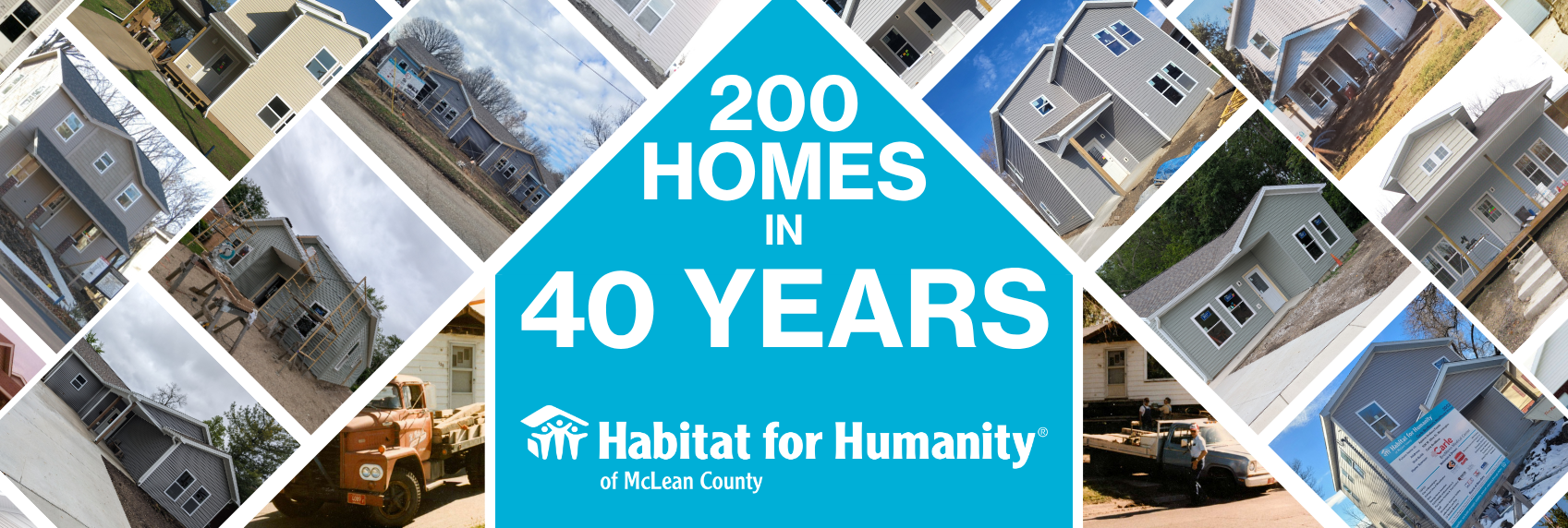 40th Anniversary for Chamber Website (2)