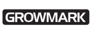GROWMARK