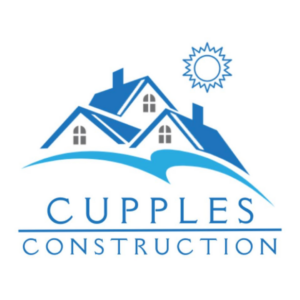 Cupples