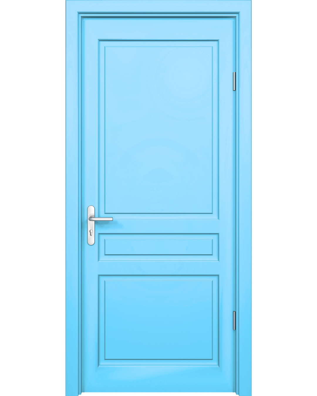 Doors (1)