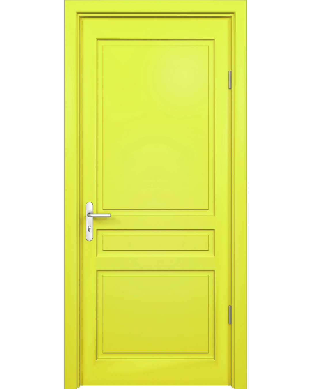 Doors (2)