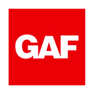 GAF