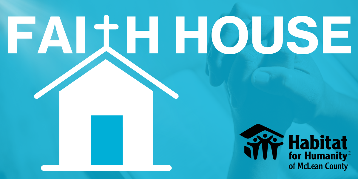 2024 Build Online Banners