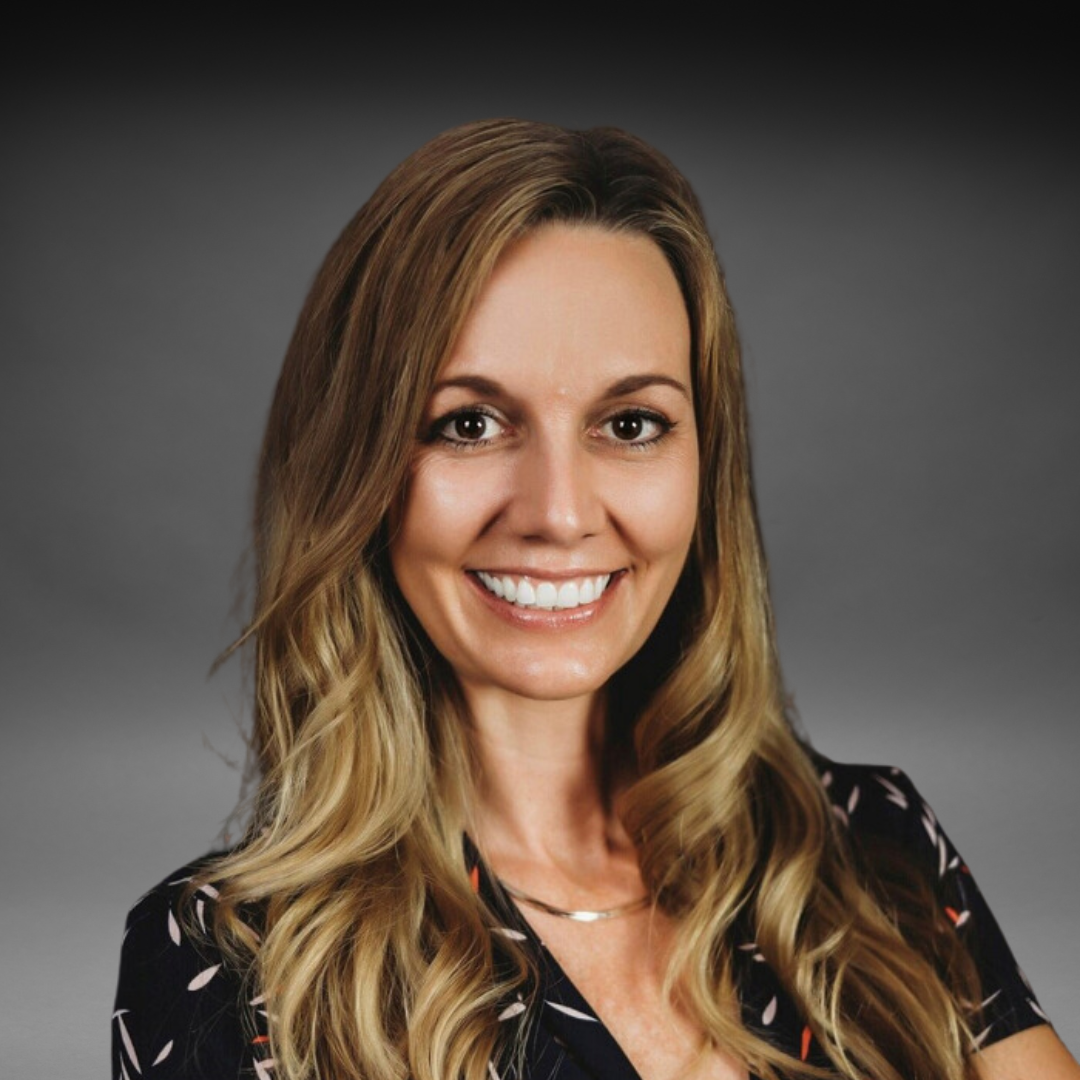 Staff Photos June 2023 (1)