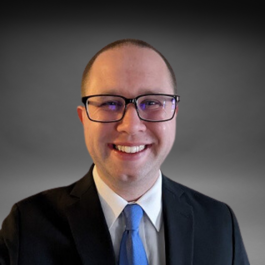 Staff Photos June 2023 (18)